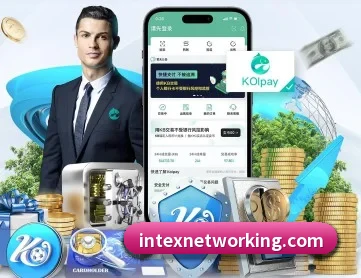 宝威体育平台网站 APP 深度功能