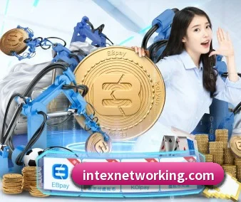 宝威体育平台网站 APP 界面